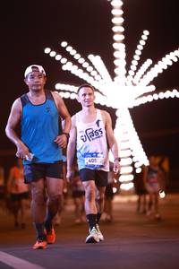 BIB: 
                            <button type="button" onclick="openModal(24153174)" class="btn btn-primary btn-sm float-right btn-popup" data-toggle="modal" data-target=".modal-high-quality">
                        <i class="fas fa-shopping-cart"></i> Add to Cart
                    </button>
                                            <button type="button" onclick="isThisMe(24153174, true)" class="btn btn-success btn-sm float-right btn-popup btn-isme hidden" data-toggle="tooltip" data-placement="bottom" title="นี่คือรูปของคุณใช่ไหม คลิกที่นี่เพื่อเอาเข้าอัลบั้ม">
                        <i class="fas fa-plus"></i> Add to album
                    </button>
                    <button type="button" onclick="isThisMe(24153174, false)" class="btn btn-warning btn-sm float-right btn-popup btn-isnotme hidden">
                        <i class="fas fa-ban"></i> Remove from album
                    </button>